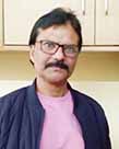 Sri Sanjay Pathak